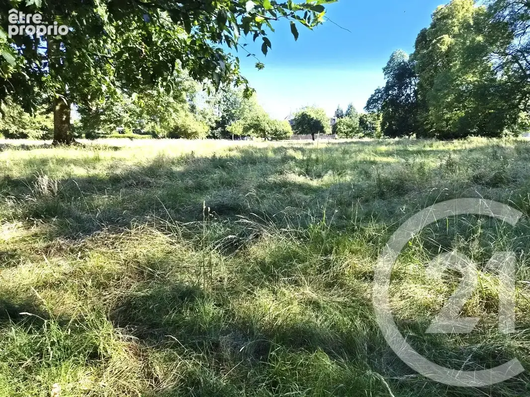 Maison 10 pièces 300 m² à vendre à Bernay (27300) - photo 19