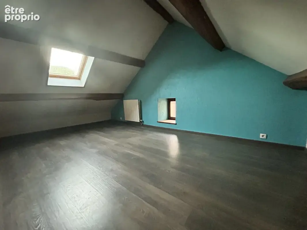 Maison Montataire 4 pièce(s) 100 m2 - photo 7