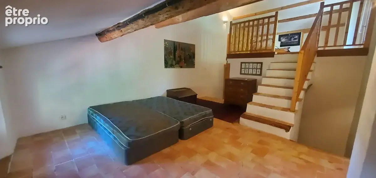 Villa Tourves - photo 6