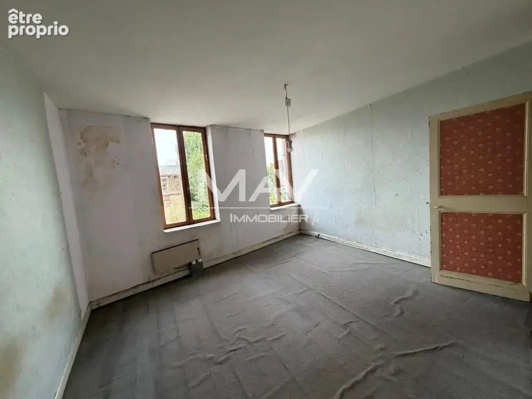 Maison à rénover - photo 10