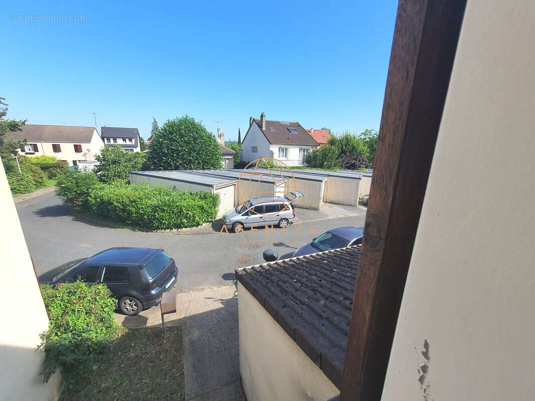 Maison 80 m² à Bry-Sur-Marne  - photo 5