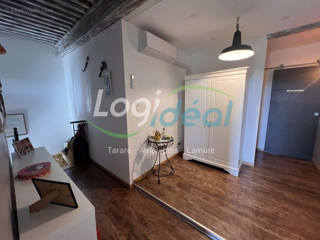 Maison 4 pièces à vendre à Légny - photo 12