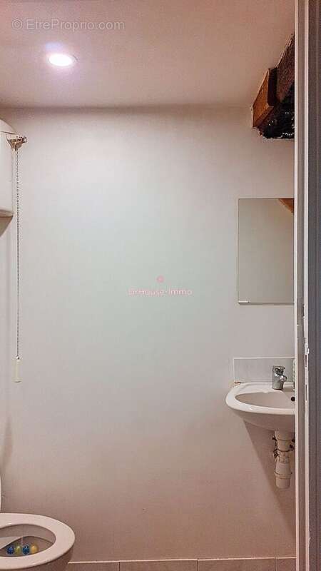 Maison à SAINT-CERE