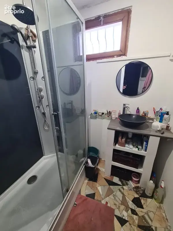 Maison 6 pièces 139 m² à vendre à La Bathie (73540) - photo 8