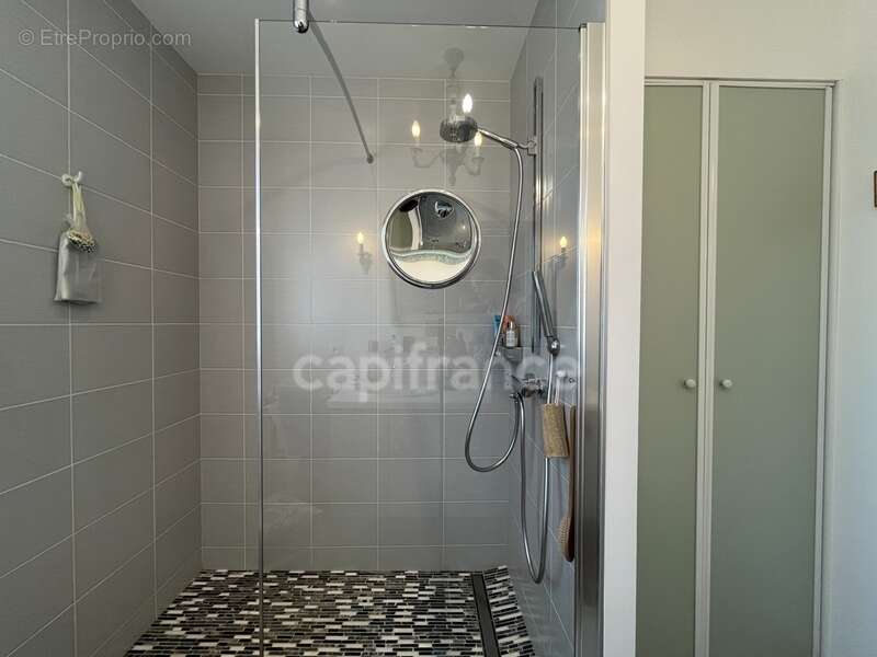 Maison à BRETIGNOLLES-SUR-MER