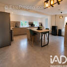Photo 1 - Maison à NOINTOT