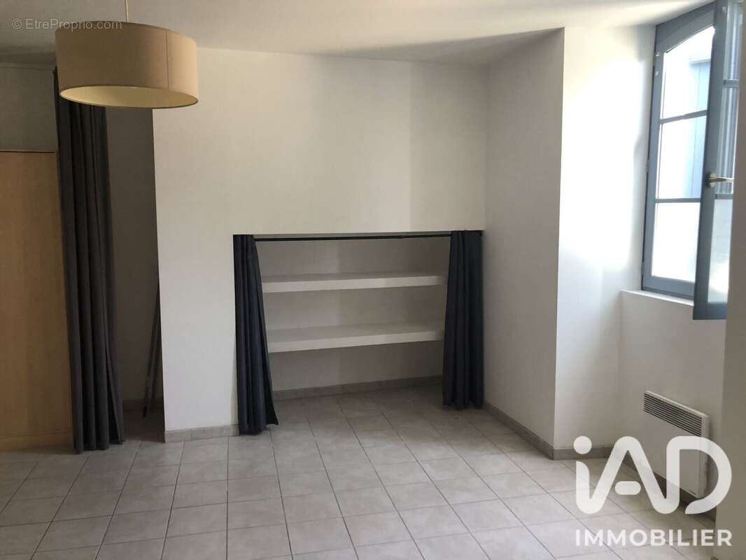 Photo 6 - Appartement à MORLAAS