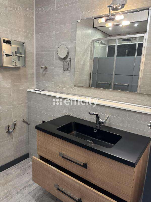 Appartement - photo 4