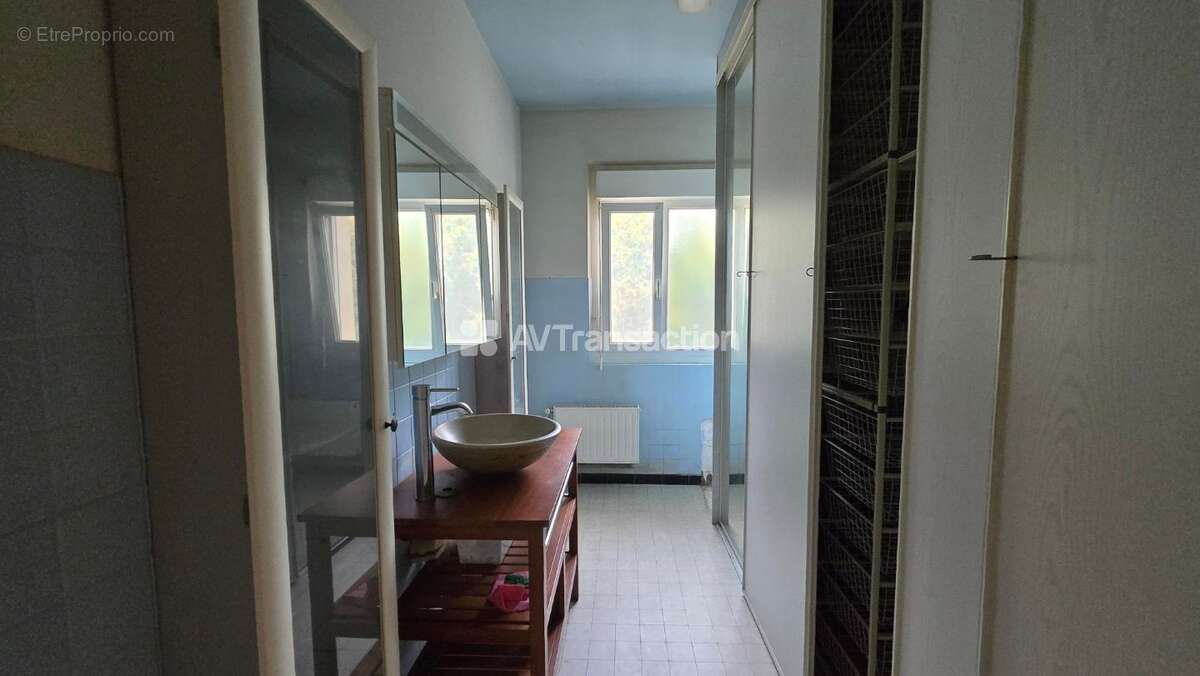 Maison 300 m² à Savoyeux  - photo 81