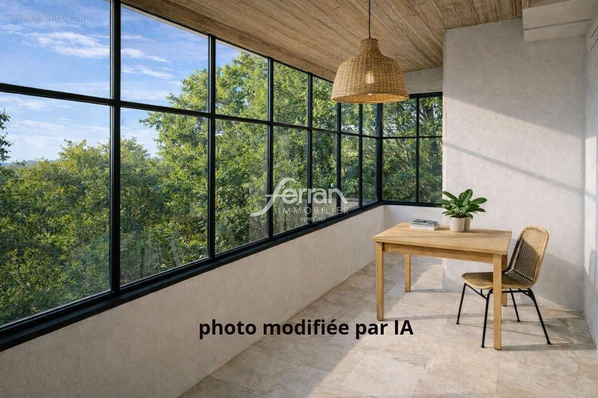 Maison 143 m² à Les Arcs  - photo 2