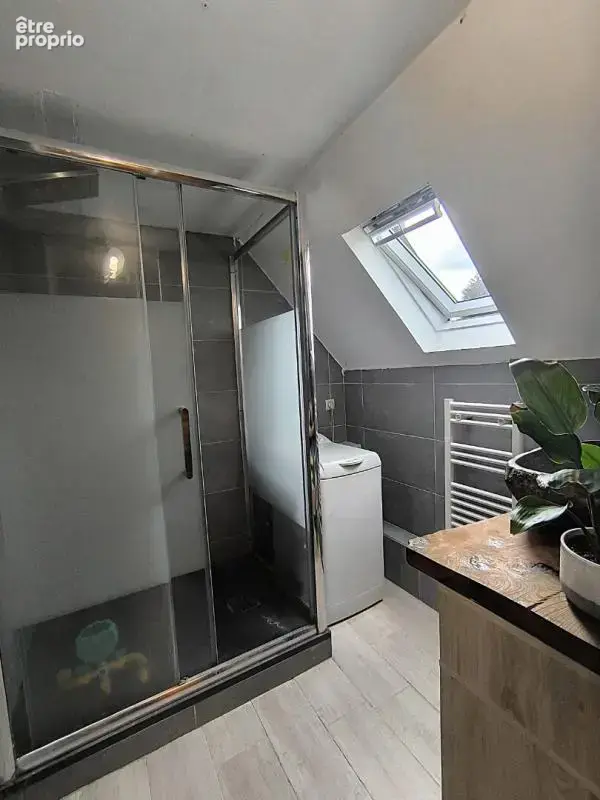 Maison Sérifontaine 3 pièces 69 m2 - photo 6