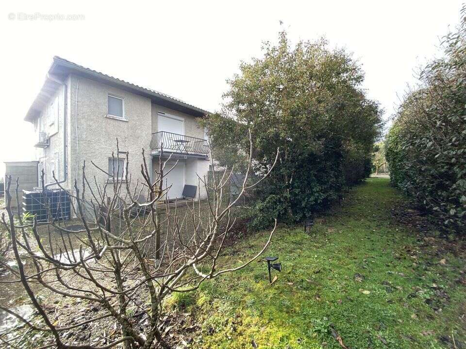 Immeuble de rapport à vendre - photo 27