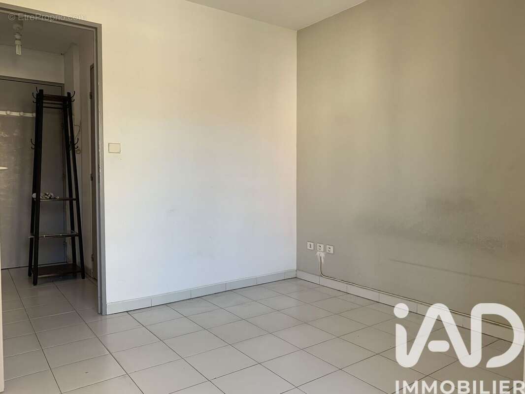 Photo 8 - Appartement à CAVALAIRE-SUR-MER