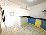 Appartement à PERROS-GUIREC