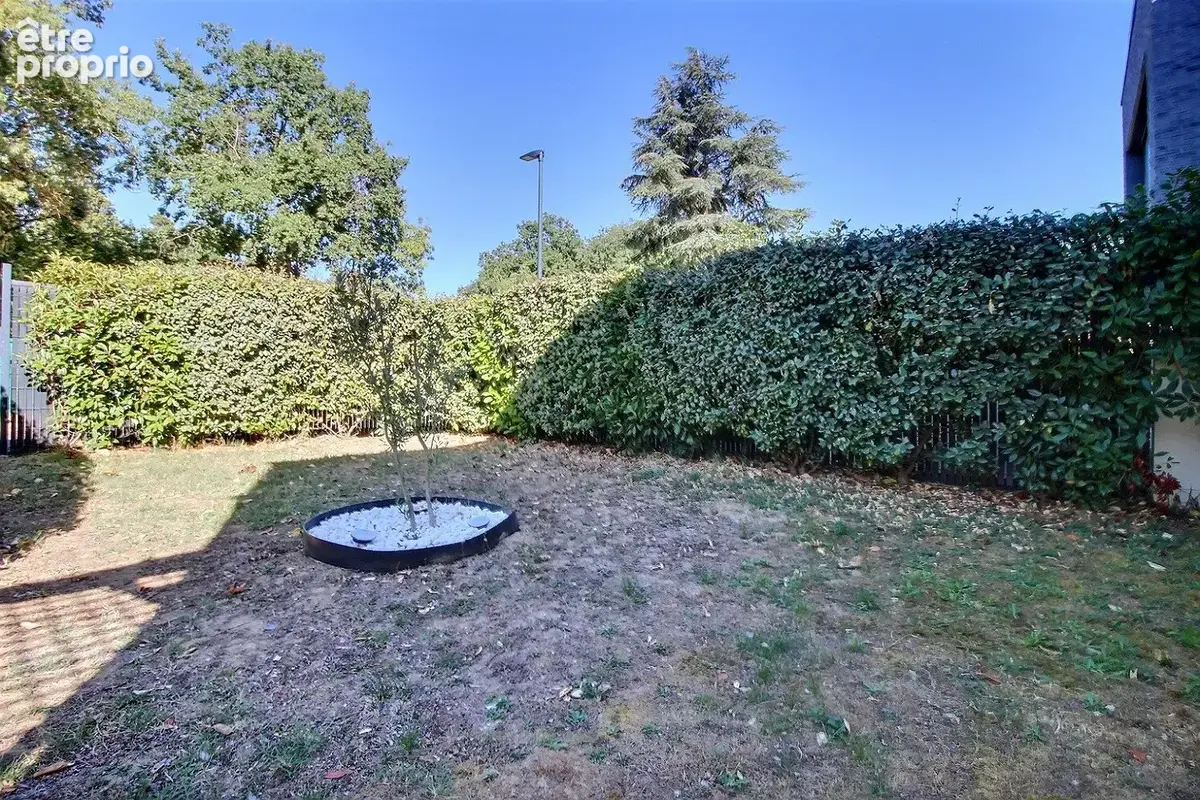 Maison t4 vigoulet-auzil - photo 7