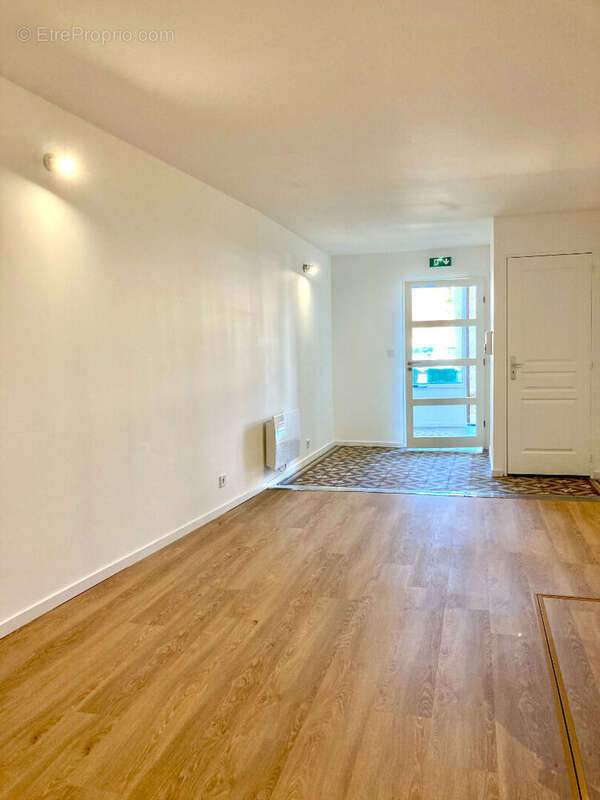 Appartement 85 m² à Coulonges-Sur-L'autize  - photo 3