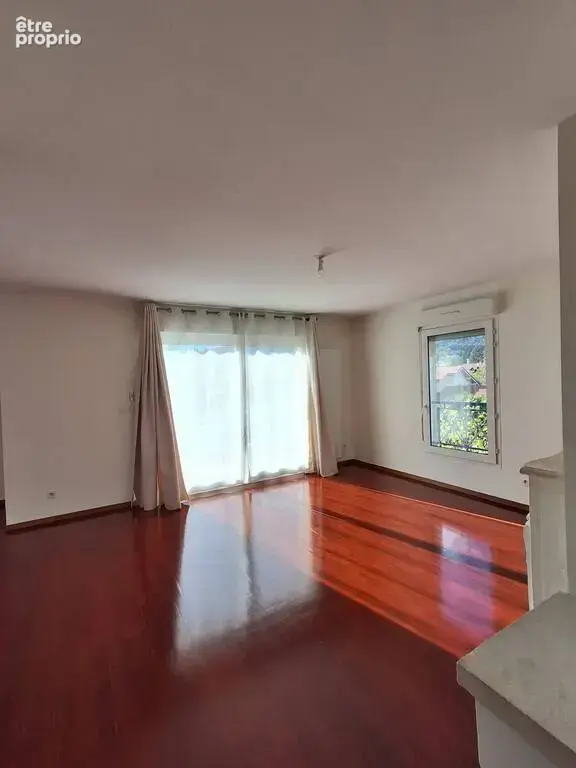 Appartement 4 pièces 121.4 m² Divonne-les-Bains - photo 5