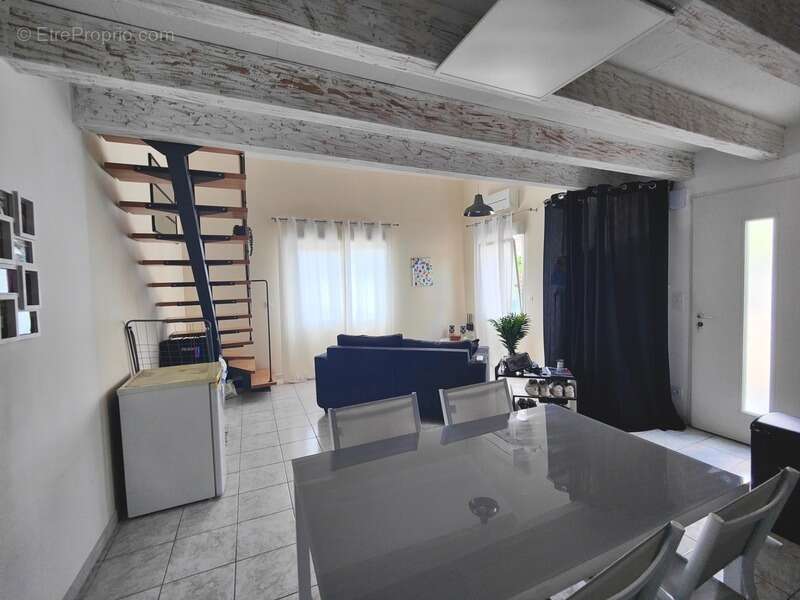 Maison à vendre 13 pièces MONS (34) - photo 23