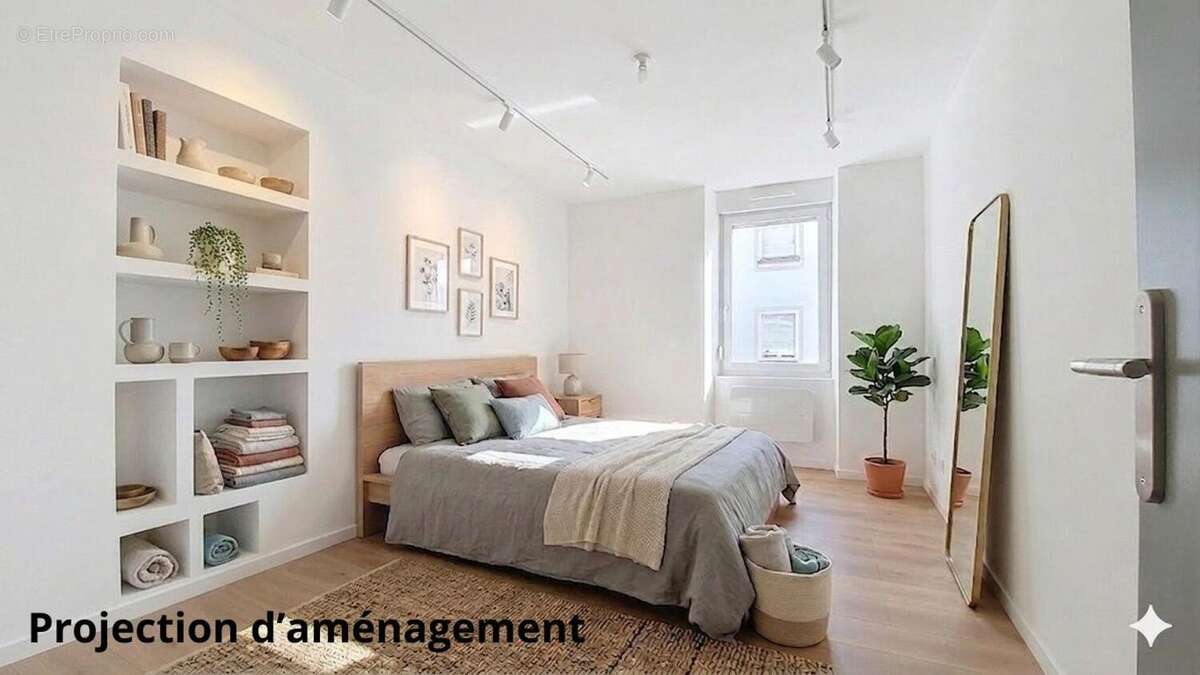 Appartement 73 m² à Orbey  - photo 5