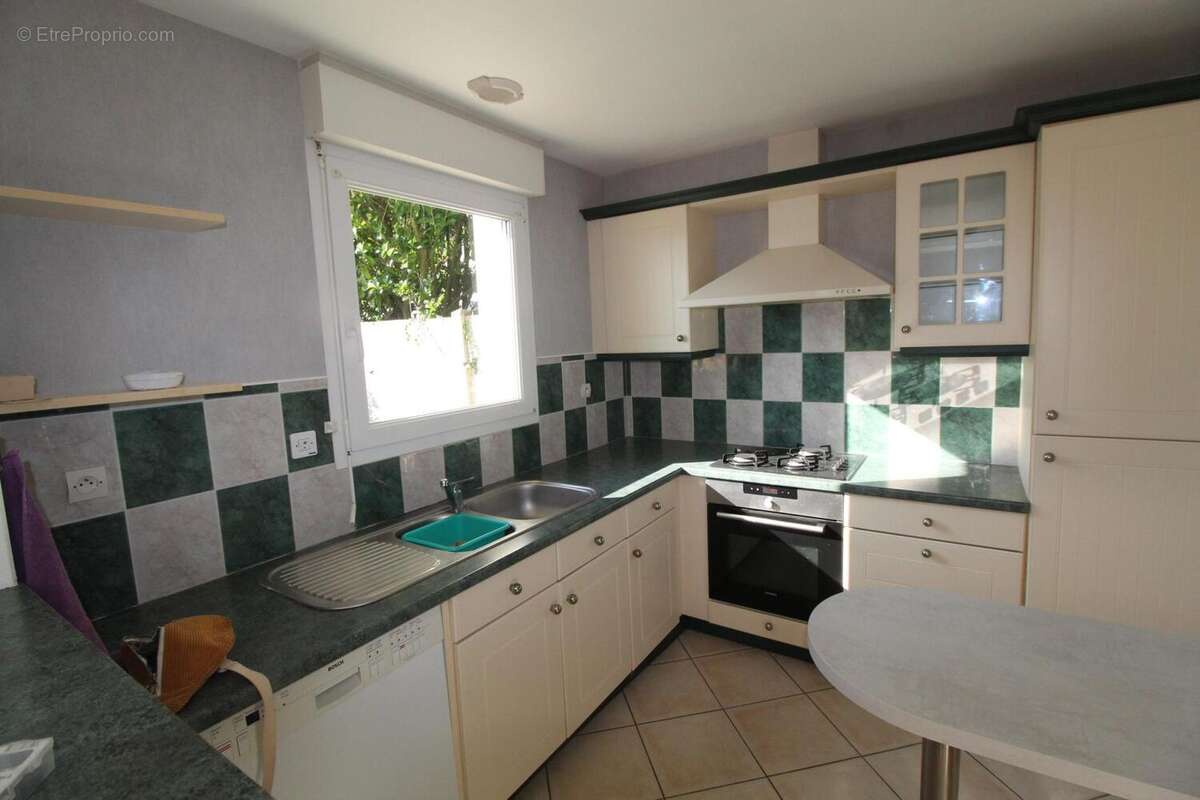 Photo 3 - Maison à LOUDEAC