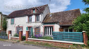 Maison à VENIZY