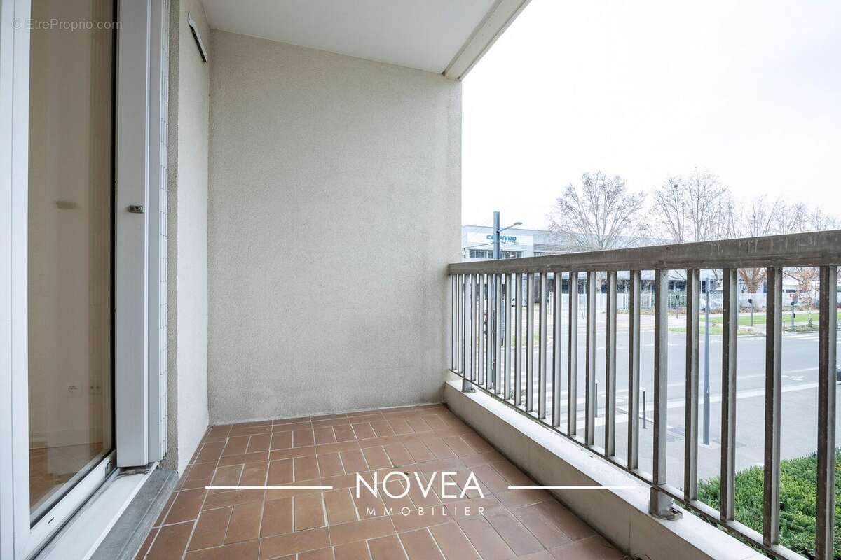 Appartement 77 m² à Lyon-7e  - photo 7