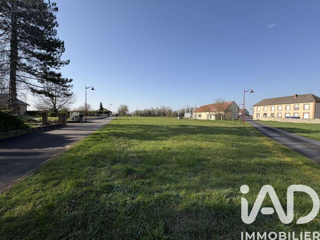 Maison 73 m² à Val-Des-Marais  - photo 7