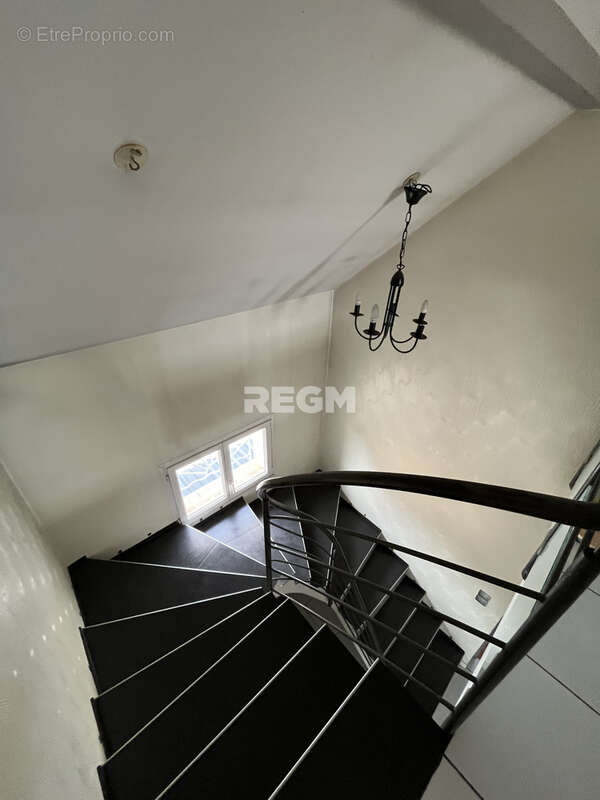 Villa avec double garage soumoulou - photo 3