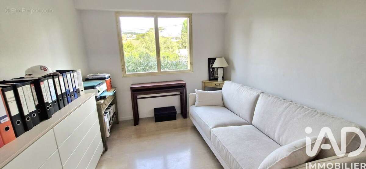 Photo 6 - Appartement à BANDOL