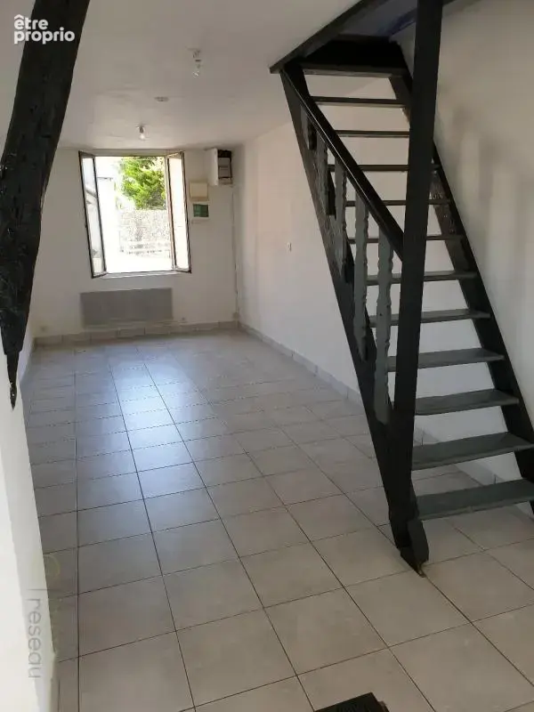Appartement 6 pièces 82 m² à vendre à Breteuil (60120) - photo 4