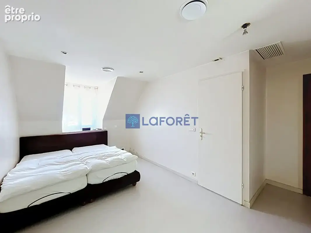 Maison 5 pièces 3 chambres - Soisy Sur Seine - photo 10