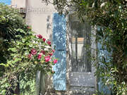 Maison à LE GRAND-VILLAGE-PLAGE