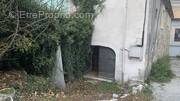 Maison à LUS-LA-CROIX-HAUTE