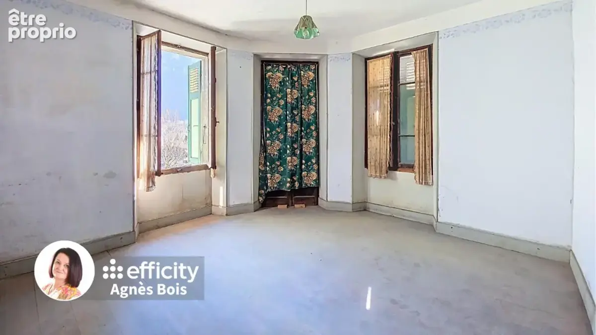 Maison 8 pièces 229 m² à vendre à Magland (74300) - photo 16