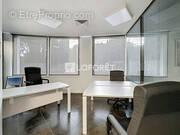 Commerce à LE BOUSCAT