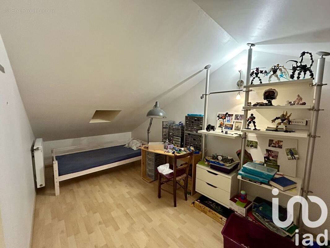 Photo 8 - Maison à ALBI