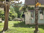 Maison à LA CHARTRE-SUR-LE-LOIR
