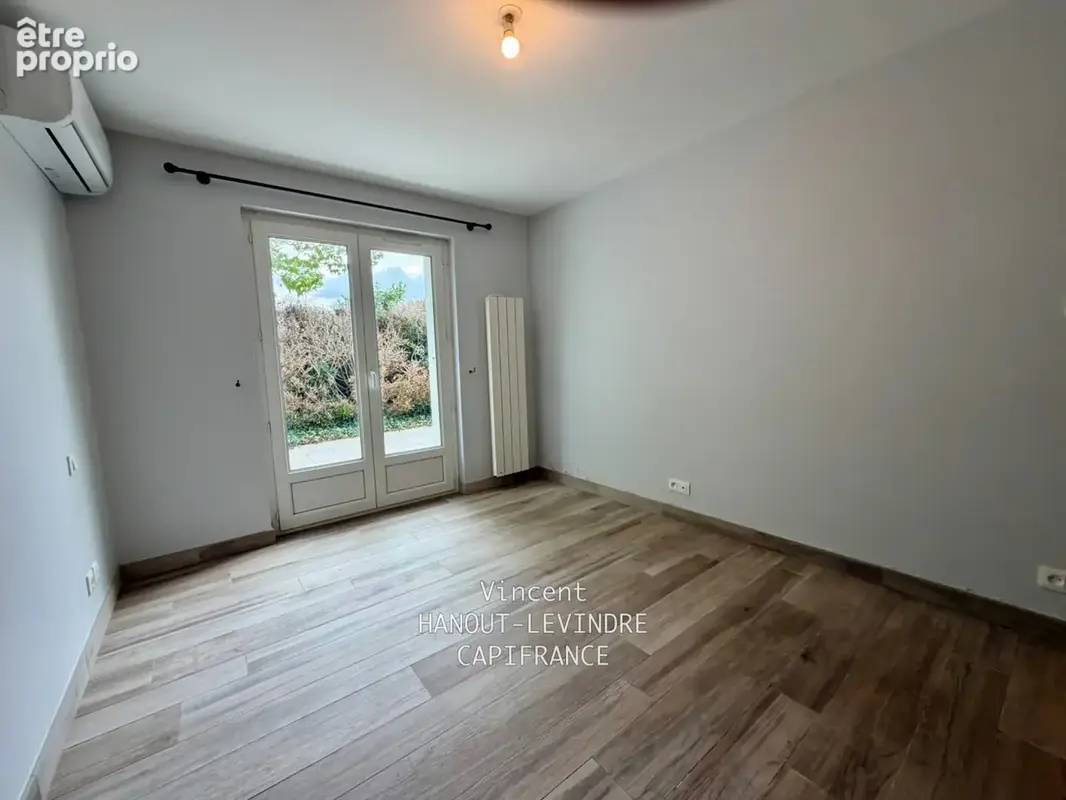 Maison à vendre 6 pièces SAINT BARTHELEMY D'ANJOU (49) - photo 27