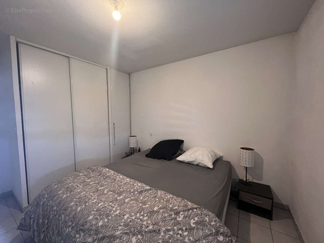 Appartement à AVIGNON