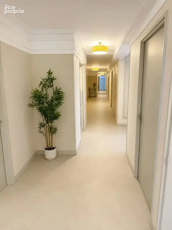 Appartement 80 m² à Paris-12e  - photo 10