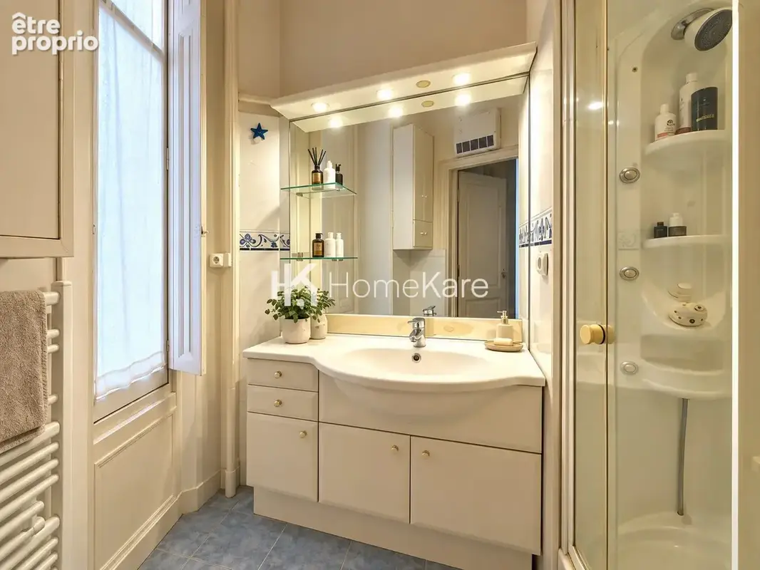 Appartement 5 pièces 140 m² à vendre à Toulouse (31000) - photo 7
