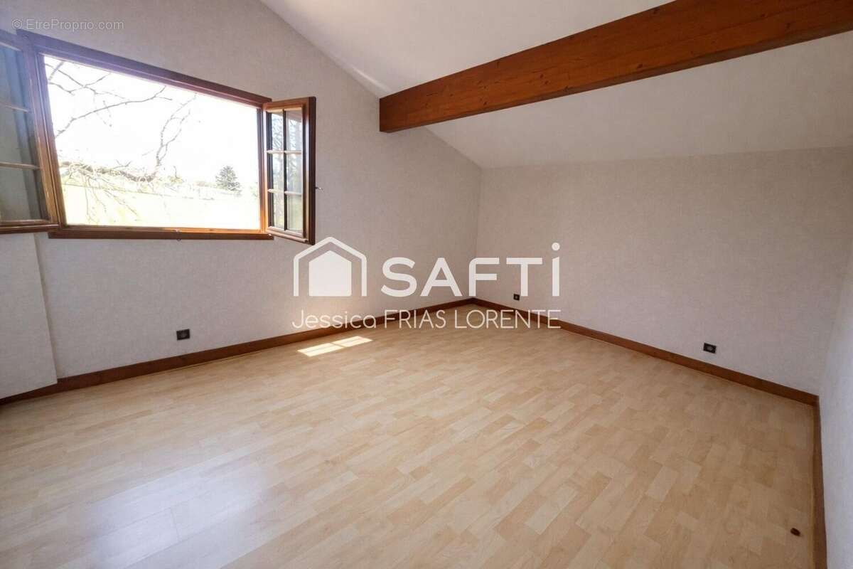 Photo 8 - Maison à BOULIAC