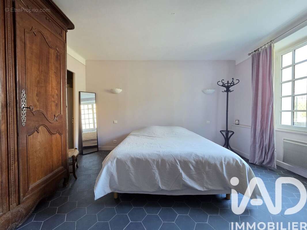 Maison 163 m² à Esse  - photo 8