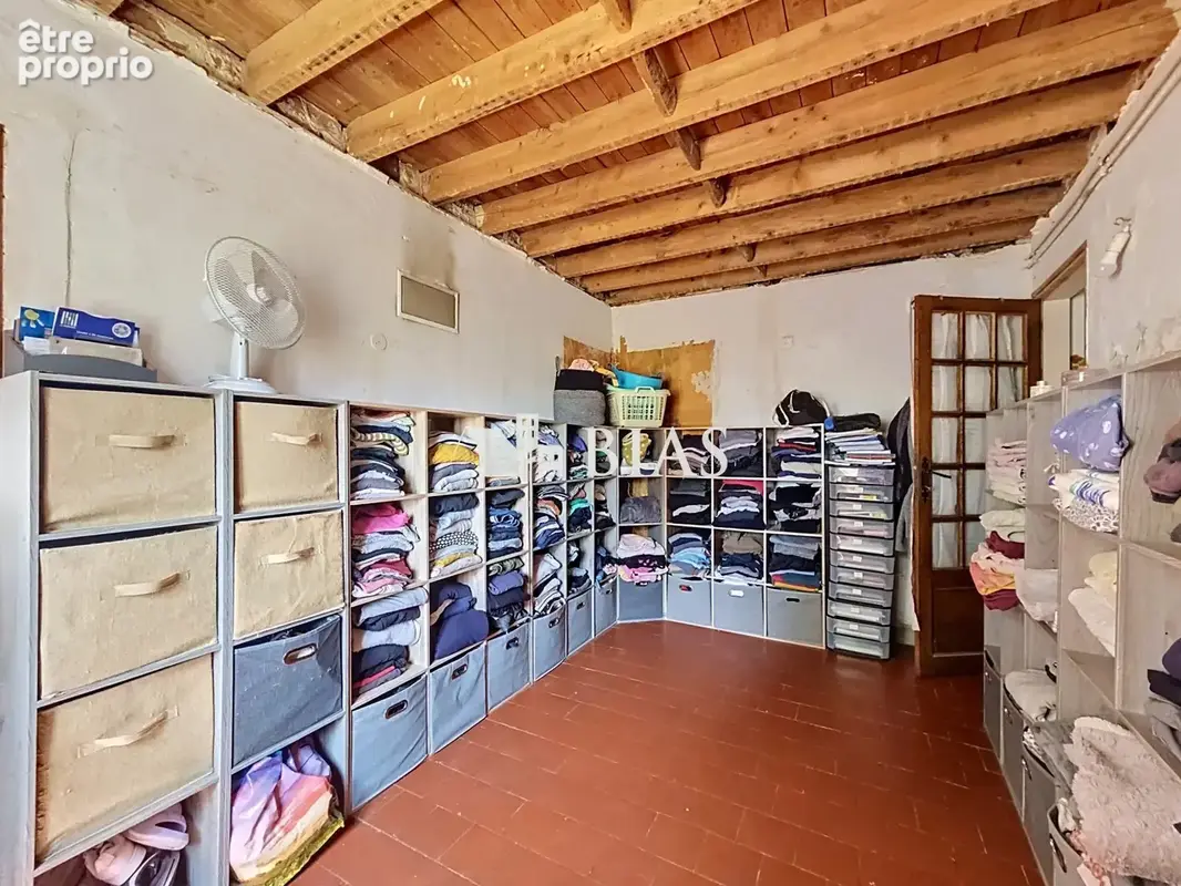 Maison 115 m² à Le Plessis-Sainte-Opportune  - photo 9