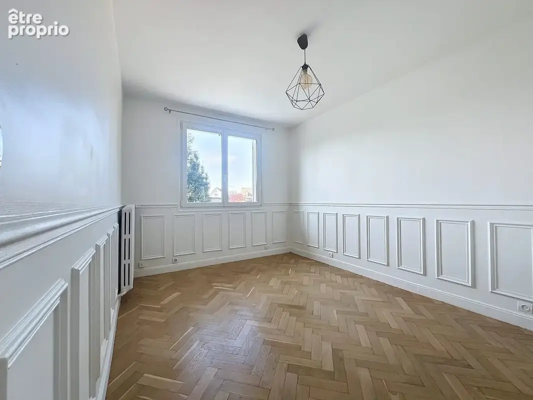 Maison 10 pièces 254 m² à vendre à Le Plessis-Trevise (94420) - photo 6