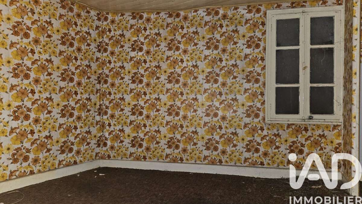 Photo 8 - Appartement à MAURS