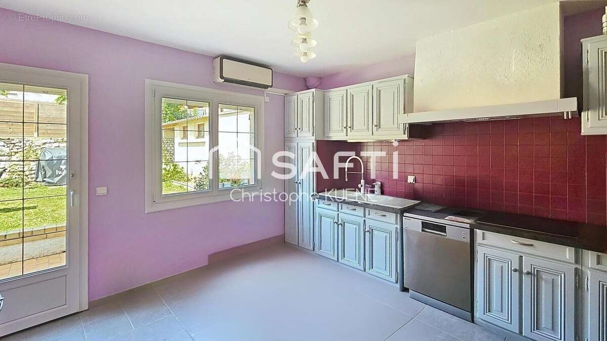 Photo 4 - Maison à BENNECOURT