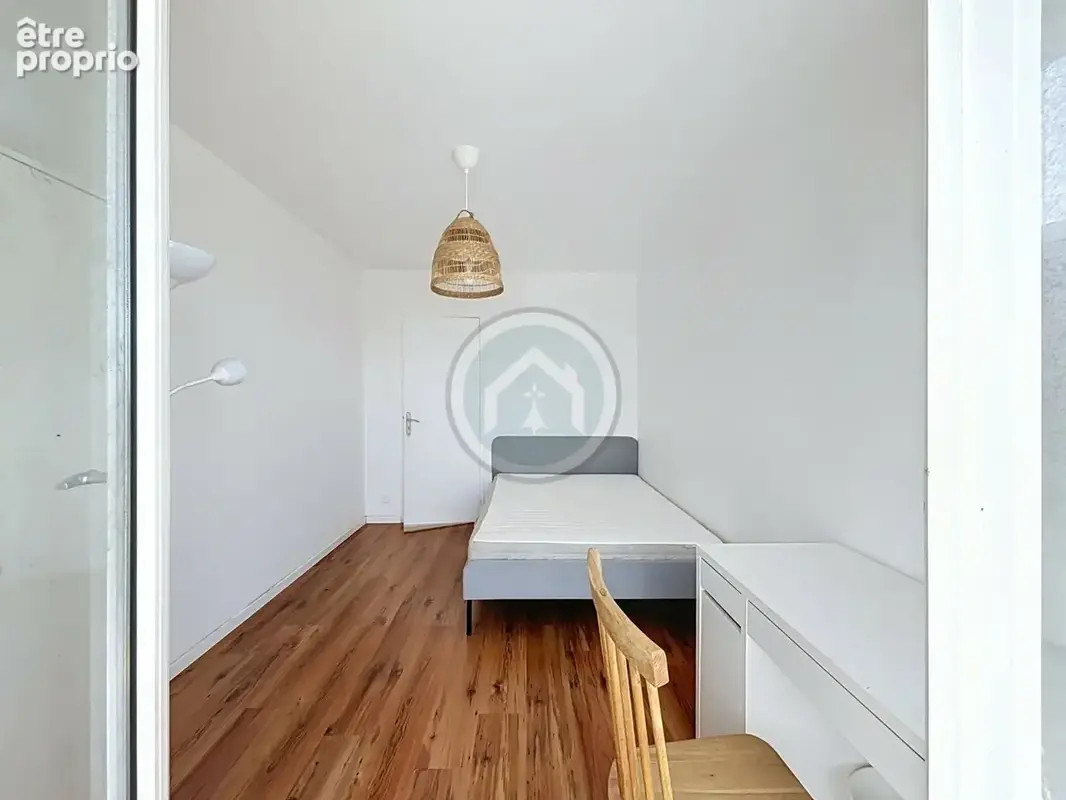 Appartement à Brest  - photo 6