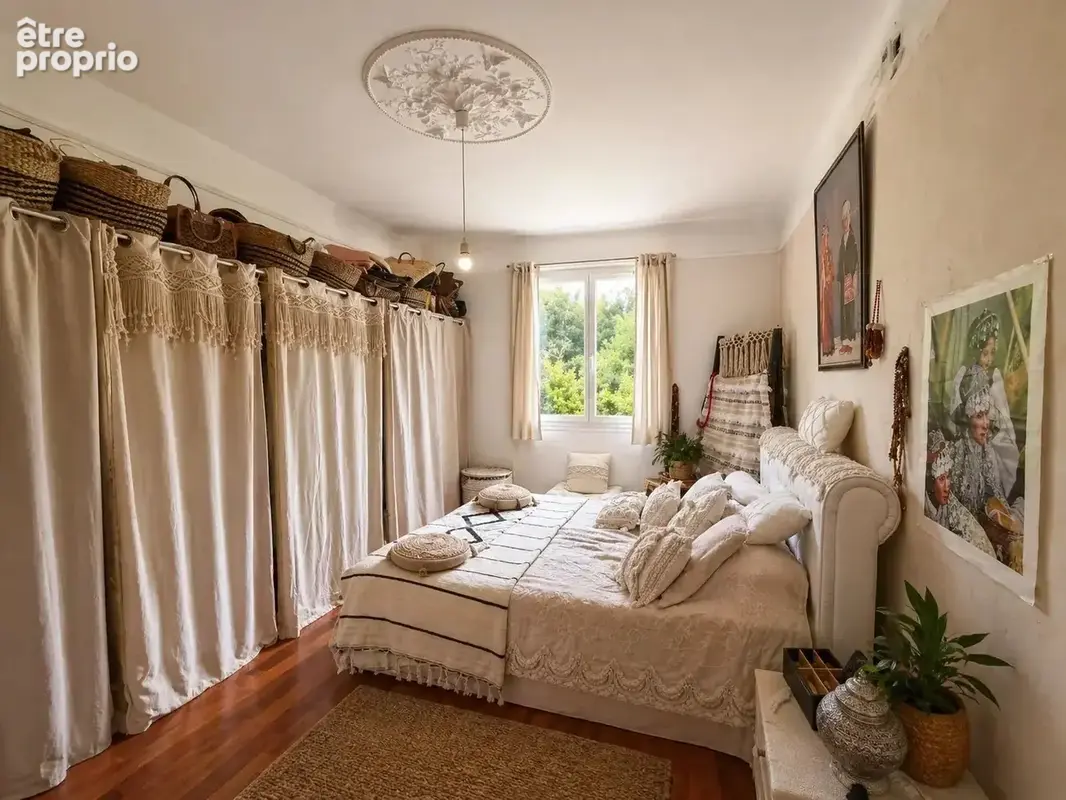 Vente Maison Brive-la-gaillarde(19100) 441 000ï¿œ - photo 6
