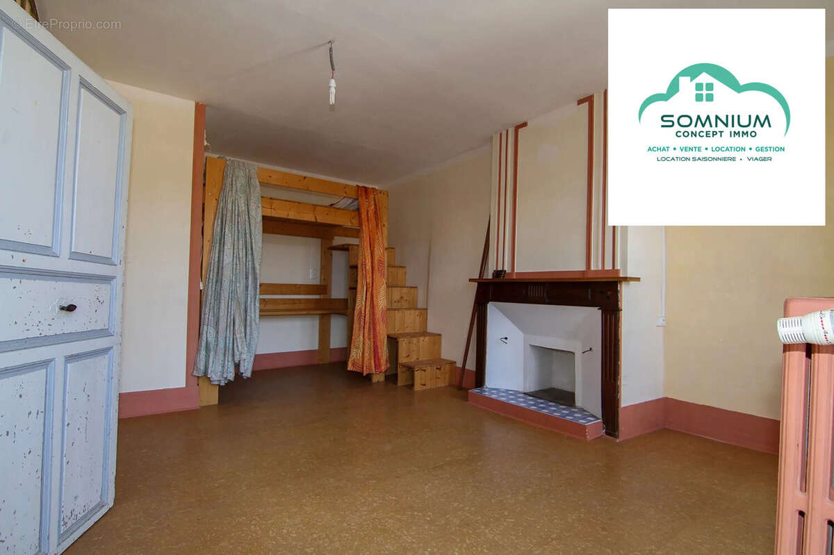 Maison 310 m² à Saint-Clar  - photo 5